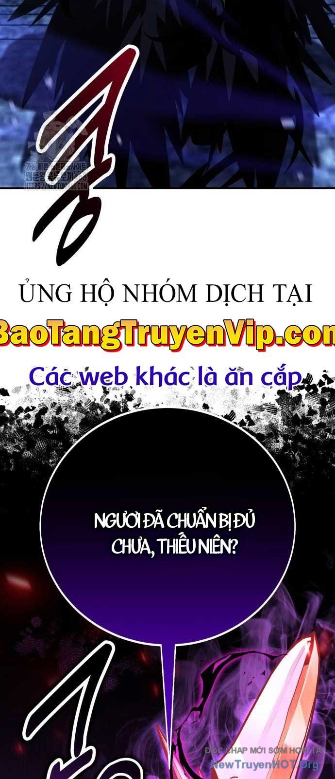 Tôi Đã Giết Tuyển Thủ Học Viện: Chapter 80.1