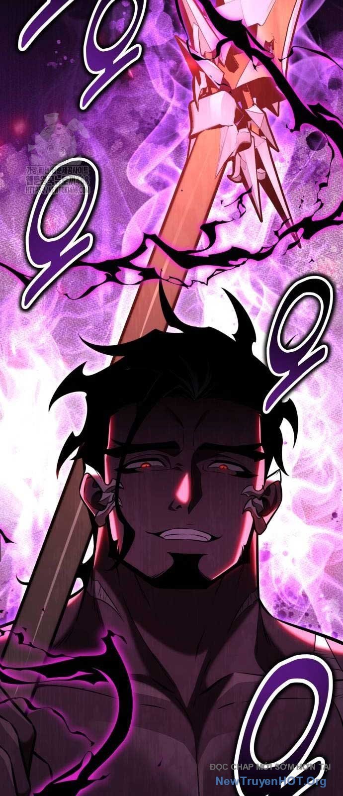 Tôi Đã Giết Tuyển Thủ Học Viện: Chapter 80.1