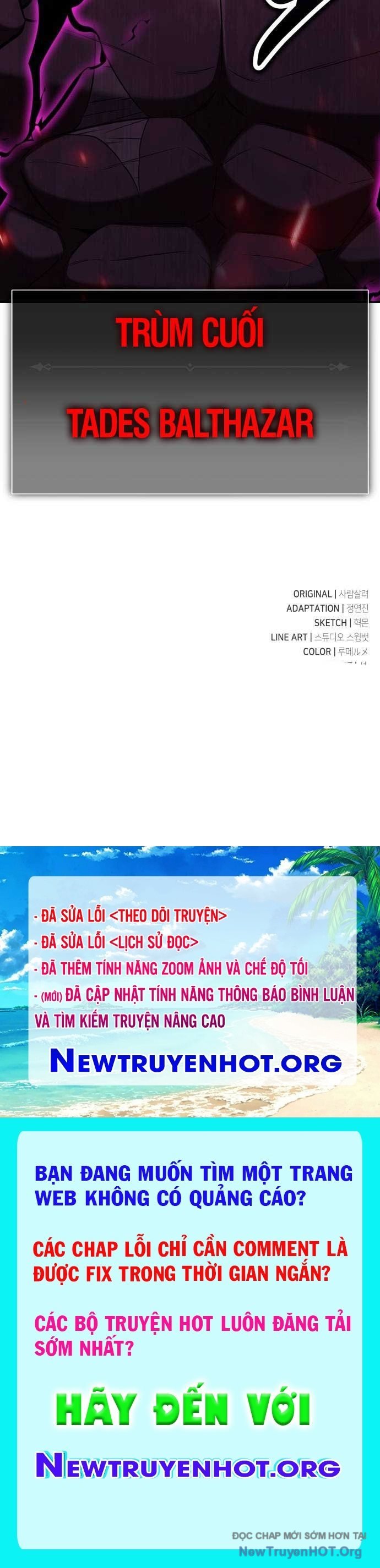 Tôi Đã Giết Tuyển Thủ Học Viện: Chapter 80.1