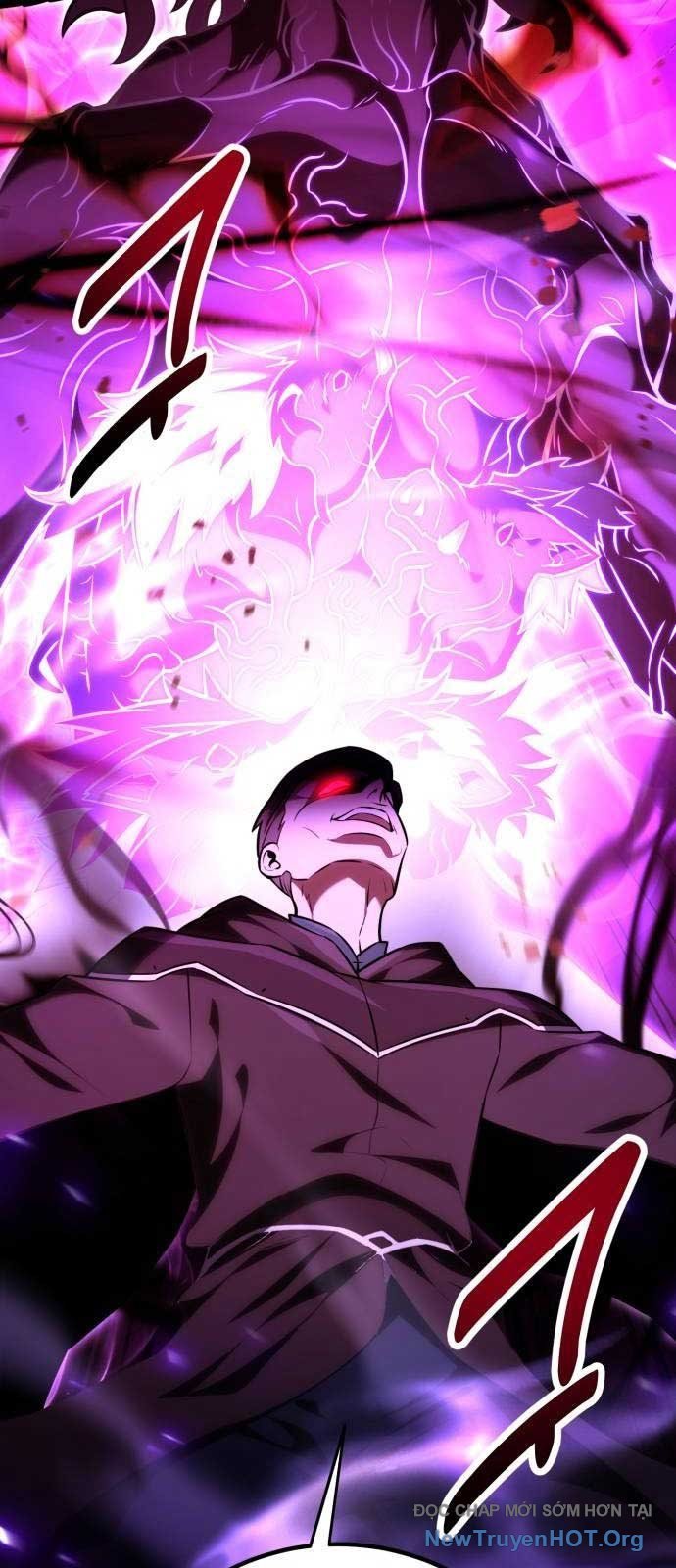 Tôi Đã Giết Tuyển Thủ Học Viện: Chapter 80.1