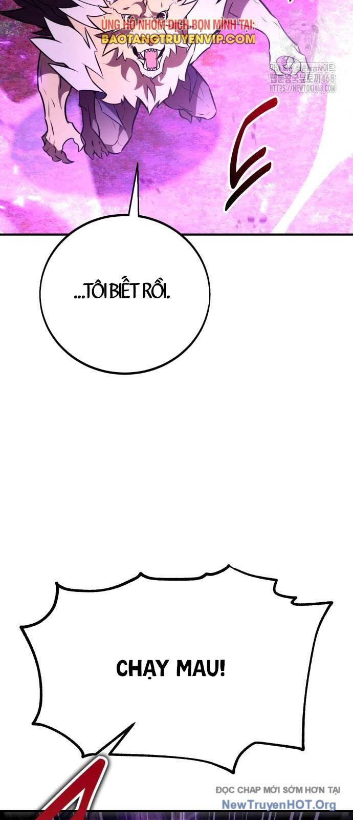 Tôi Đã Giết Tuyển Thủ Học Viện: Chapter 80.1