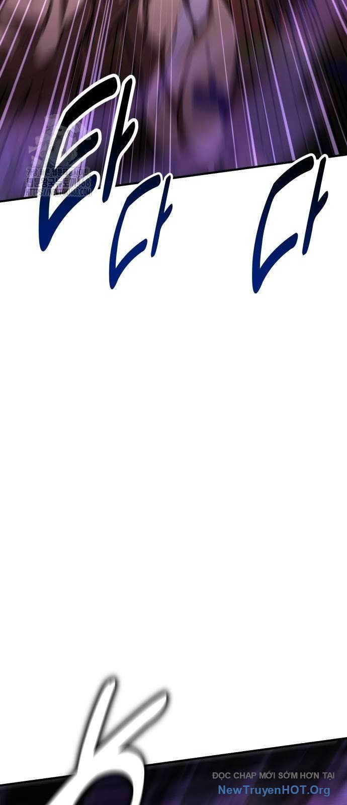 Tôi Đã Giết Tuyển Thủ Học Viện: Chapter 80.1