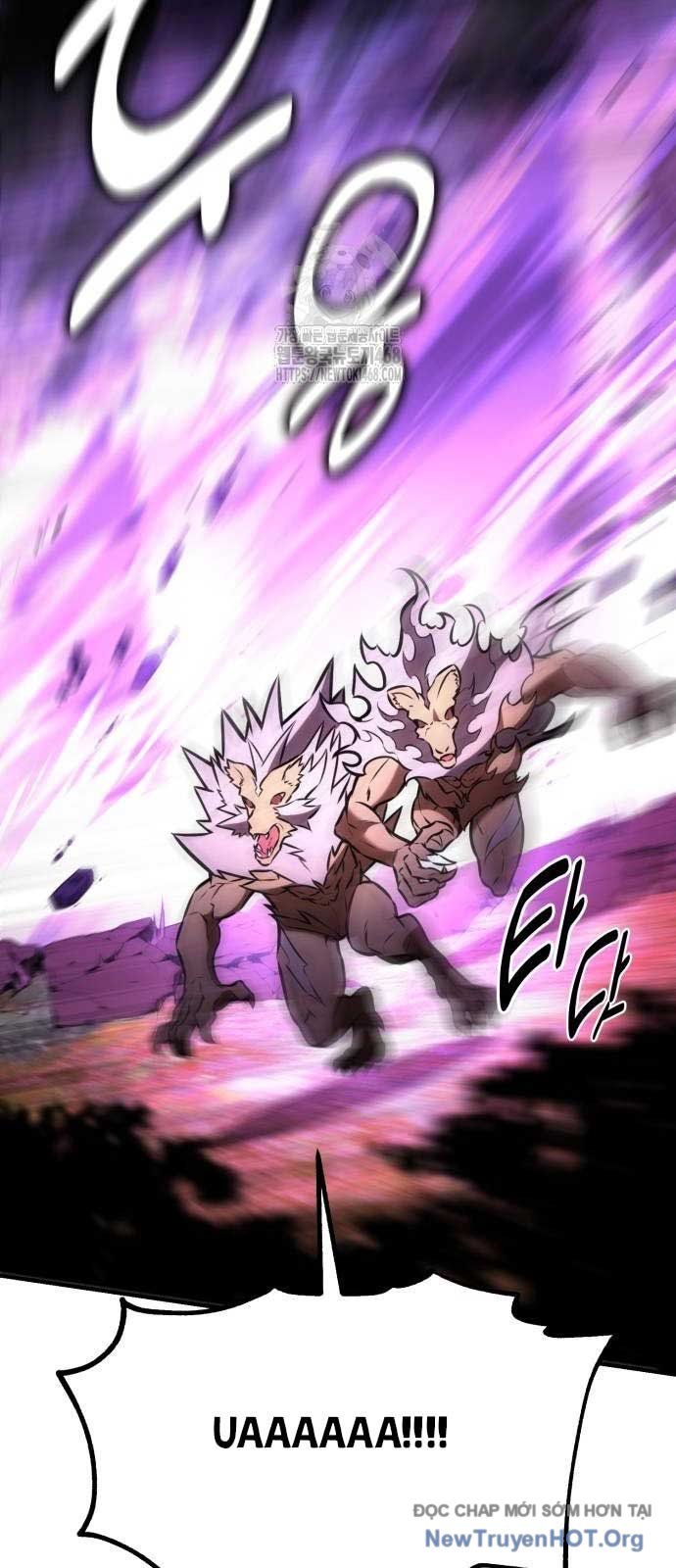 Tôi Đã Giết Tuyển Thủ Học Viện: Chapter 80.1