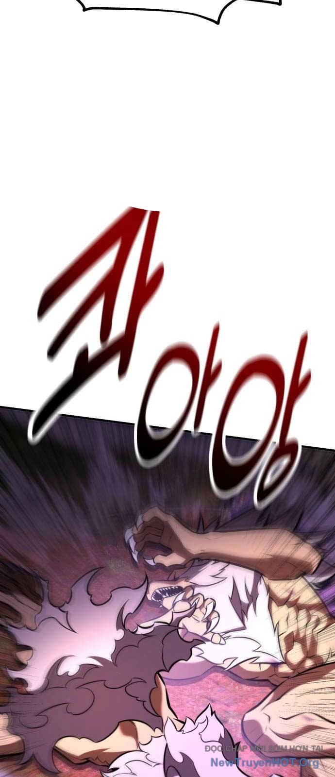 Tôi Đã Giết Tuyển Thủ Học Viện: Chapter 80.1