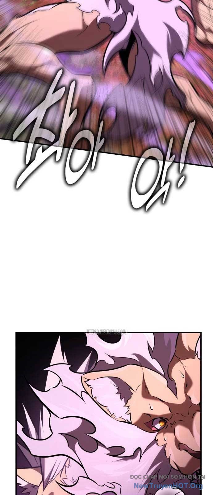 Tôi Đã Giết Tuyển Thủ Học Viện: Chapter 80.1