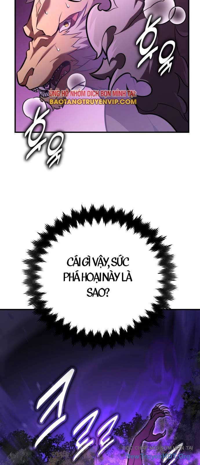 Tôi Đã Giết Tuyển Thủ Học Viện: Chapter 80.1