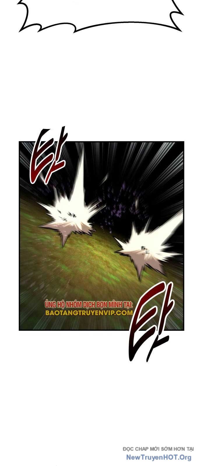 Tôi Đã Giết Tuyển Thủ Học Viện: Chapter 80.1