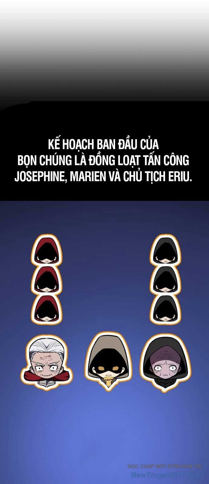 Tôi Đã Giết Tuyển Thủ Học Viện: Chapter 80.1