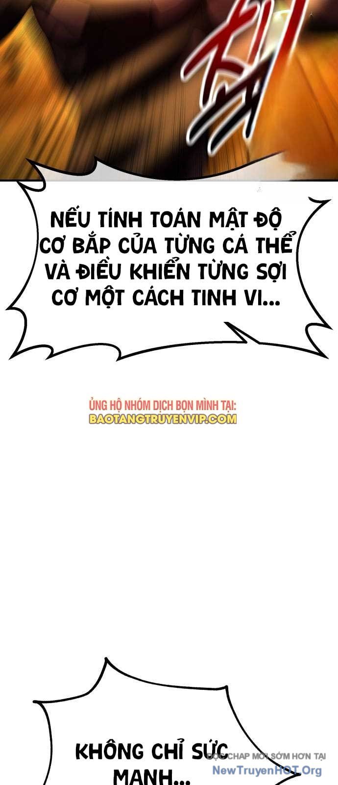 Tôi Đã Giết Tuyển Thủ Học Viện: Chapter 80.1