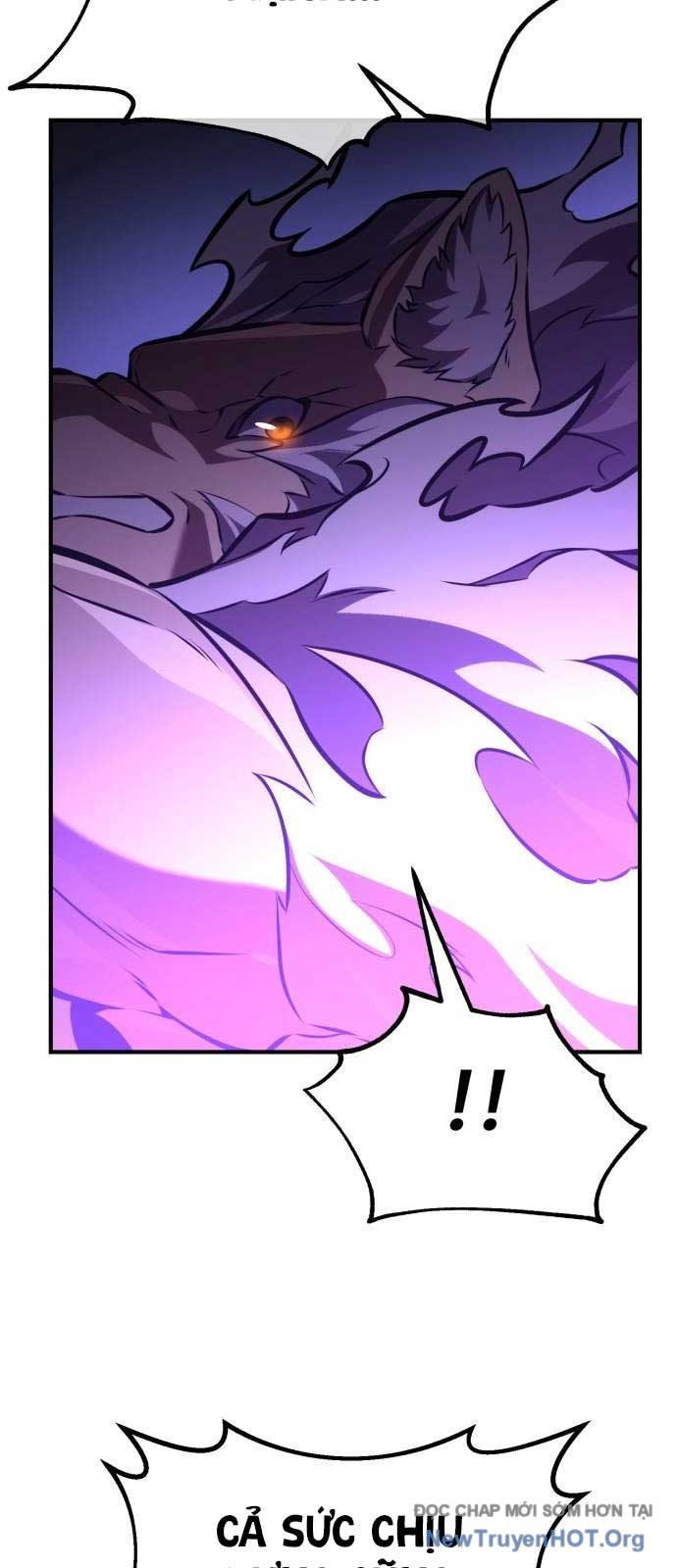 Tôi Đã Giết Tuyển Thủ Học Viện: Chapter 80.1