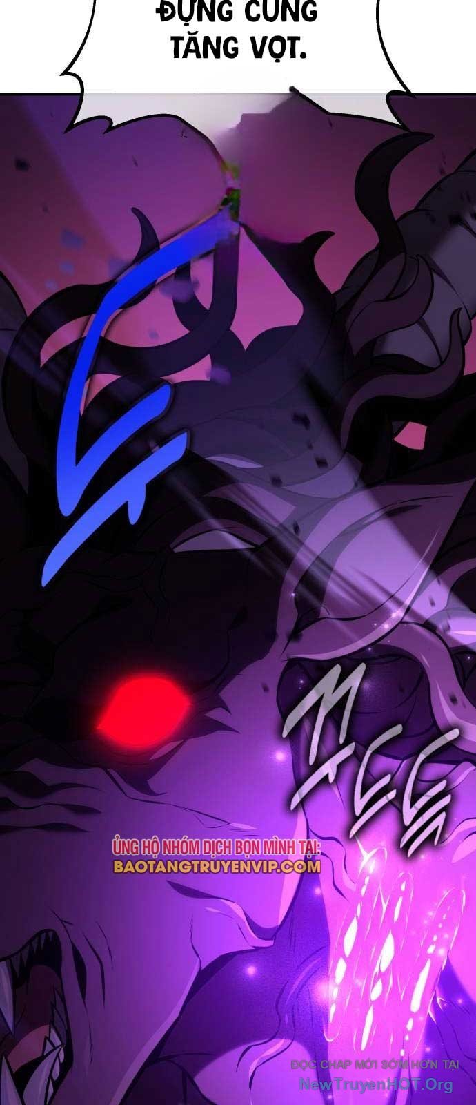 Tôi Đã Giết Tuyển Thủ Học Viện: Chapter 80.1