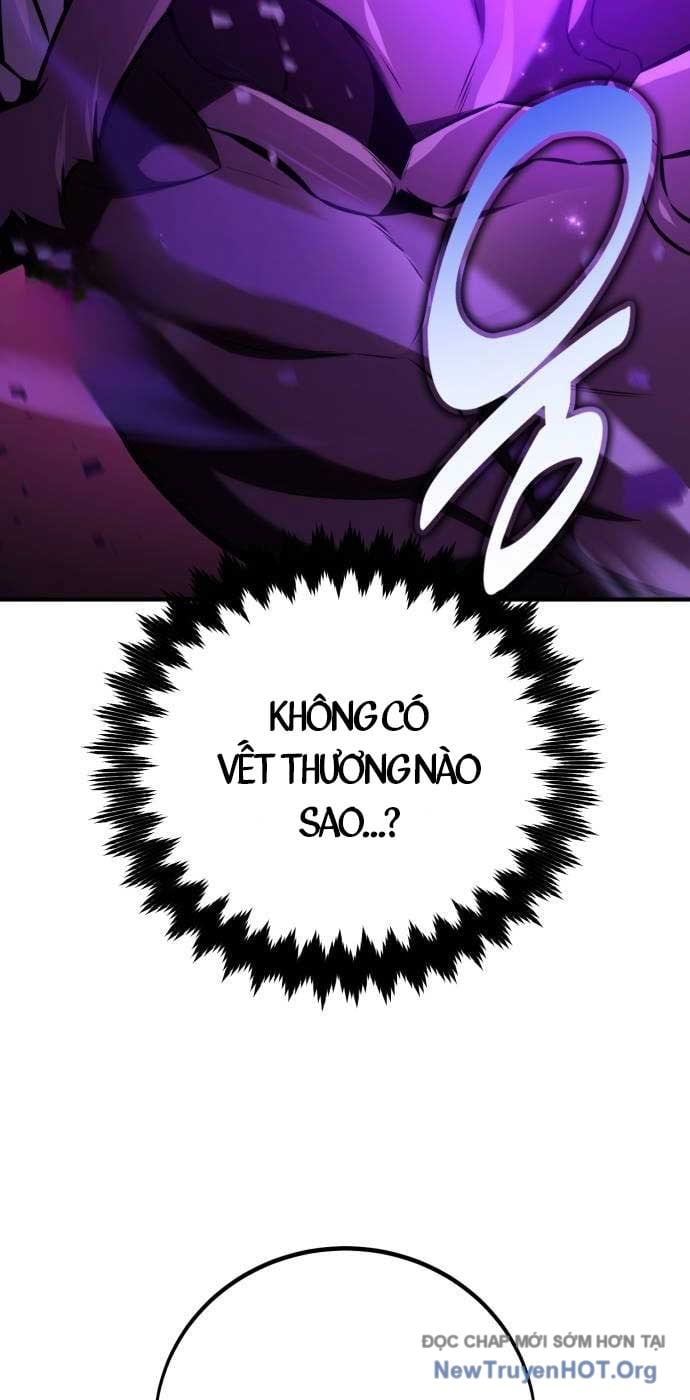 Tôi Đã Giết Tuyển Thủ Học Viện: Chapter 80.1