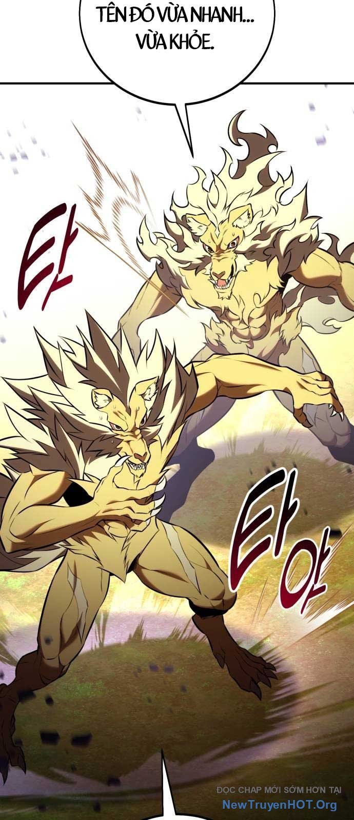 Tôi Đã Giết Tuyển Thủ Học Viện: Chapter 80.1