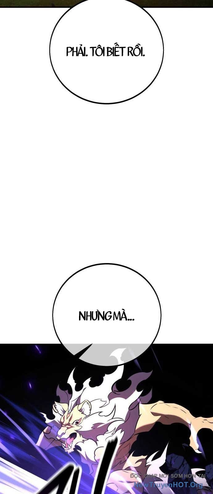 Tôi Đã Giết Tuyển Thủ Học Viện: Chapter 80.1