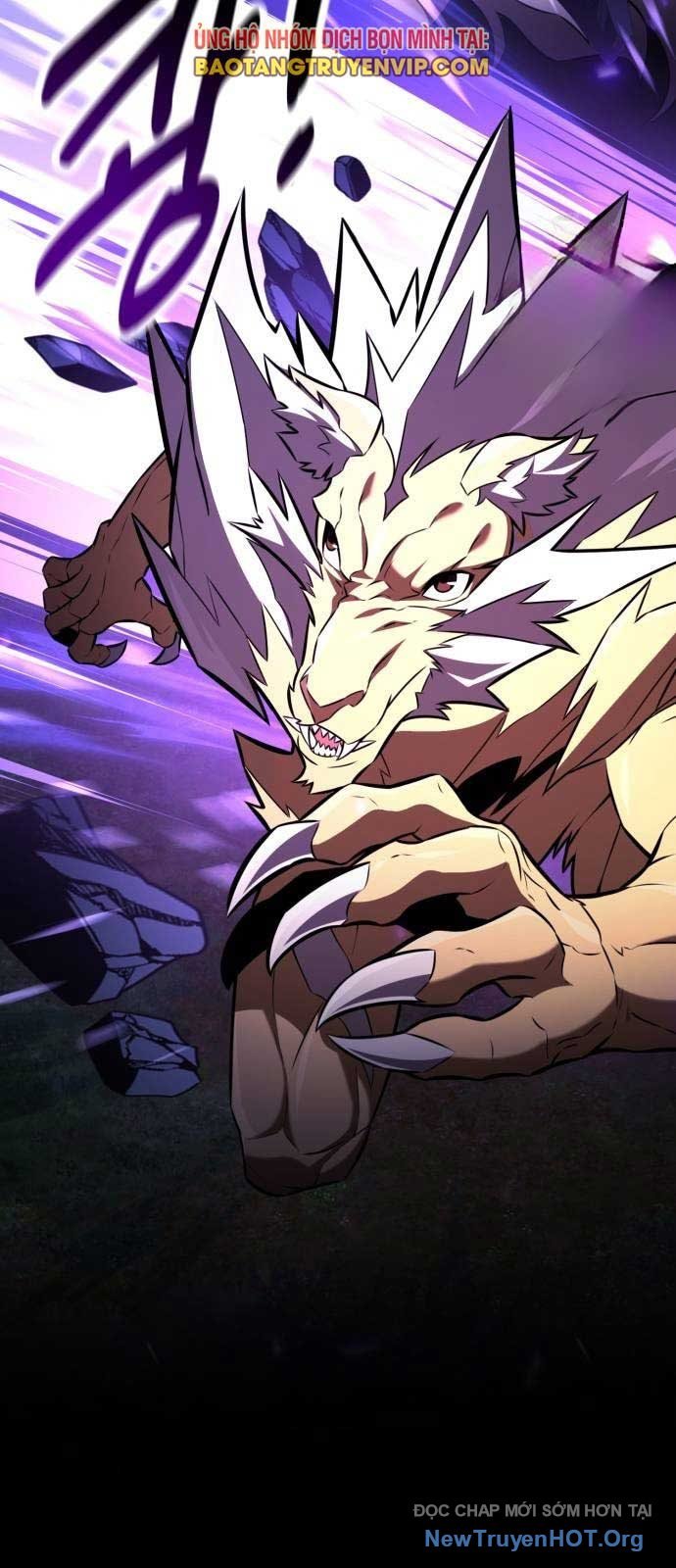 Tôi Đã Giết Tuyển Thủ Học Viện: Chapter 80.1