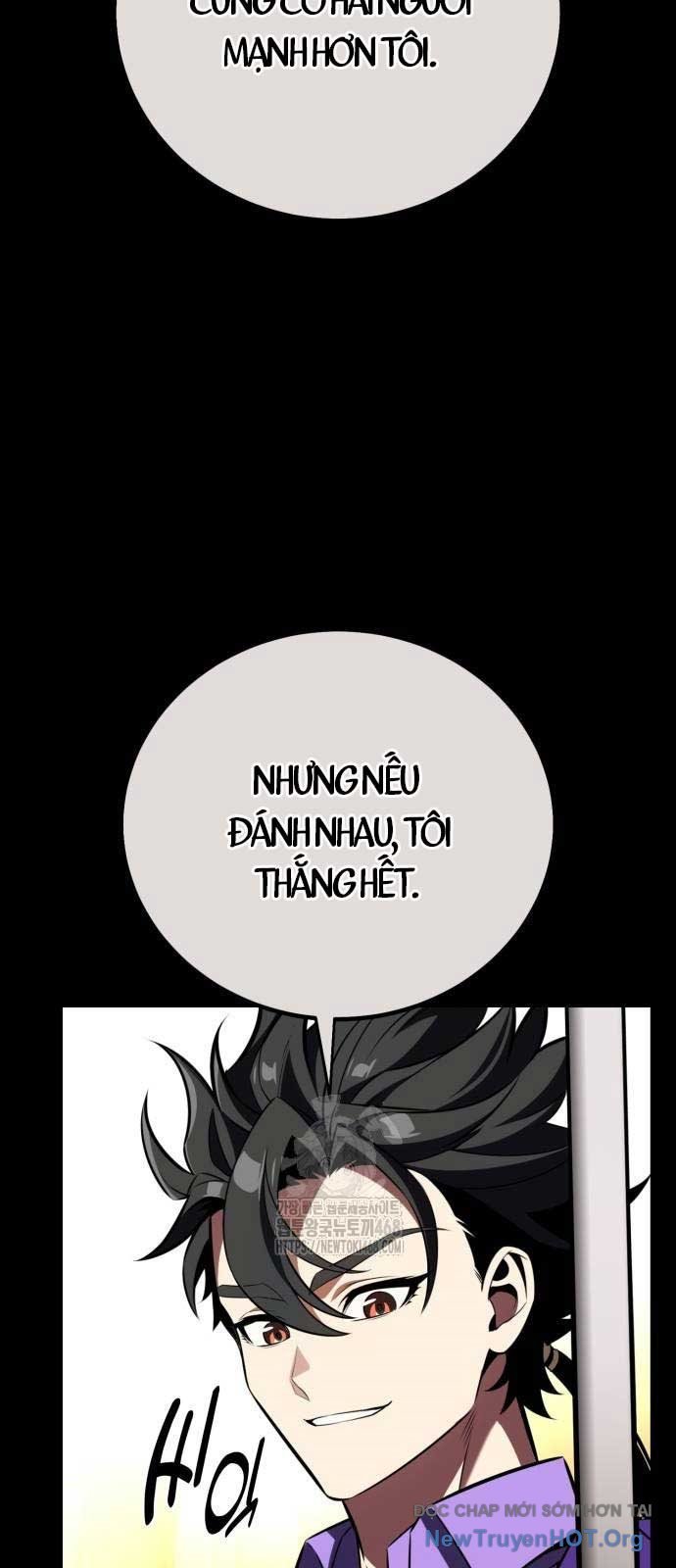 Tôi Đã Giết Tuyển Thủ Học Viện: Chapter 80.1