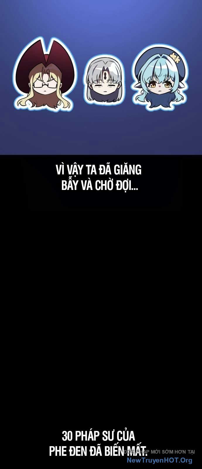 Tôi Đã Giết Tuyển Thủ Học Viện: Chapter 80.1