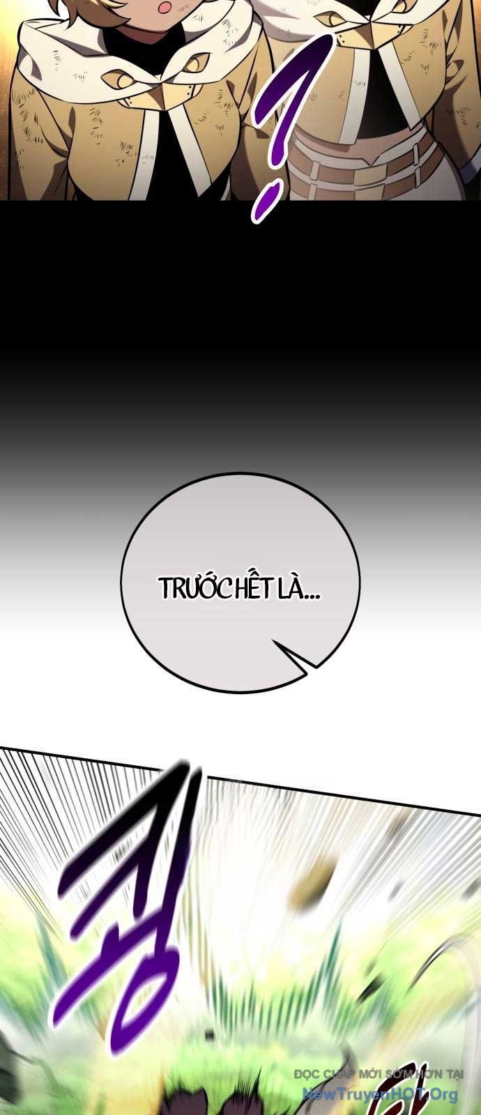 Tôi Đã Giết Tuyển Thủ Học Viện: Chapter 80.1