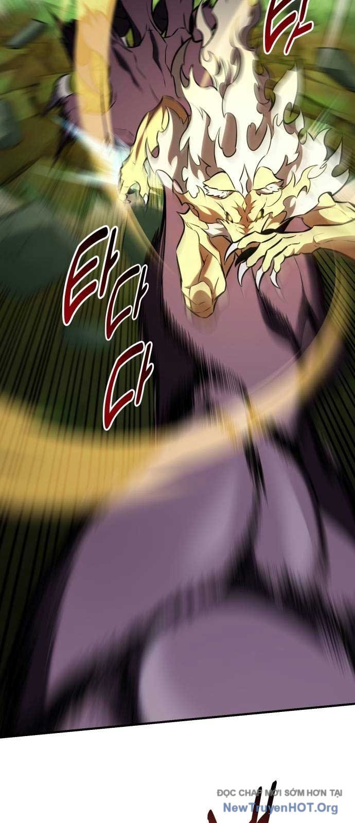 Tôi Đã Giết Tuyển Thủ Học Viện: Chapter 80.1