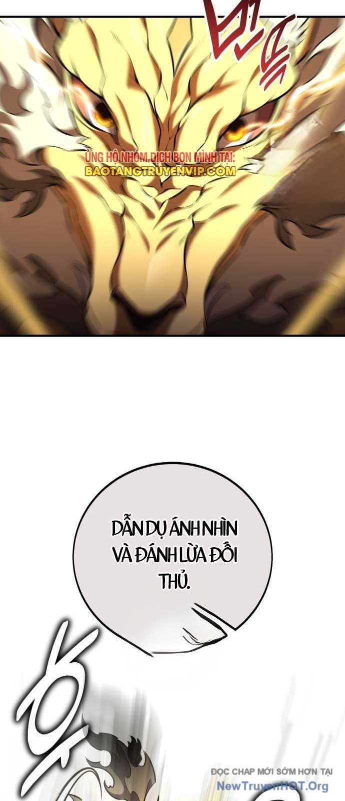 Tôi Đã Giết Tuyển Thủ Học Viện: Chapter 80.1