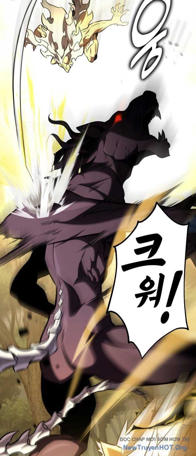 Tôi Đã Giết Tuyển Thủ Học Viện: Chapter 80.1