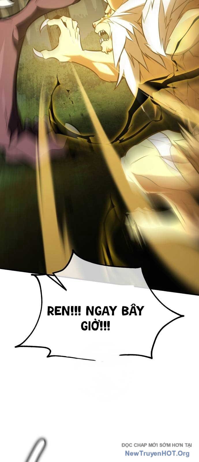 Tôi Đã Giết Tuyển Thủ Học Viện: Chapter 80.1