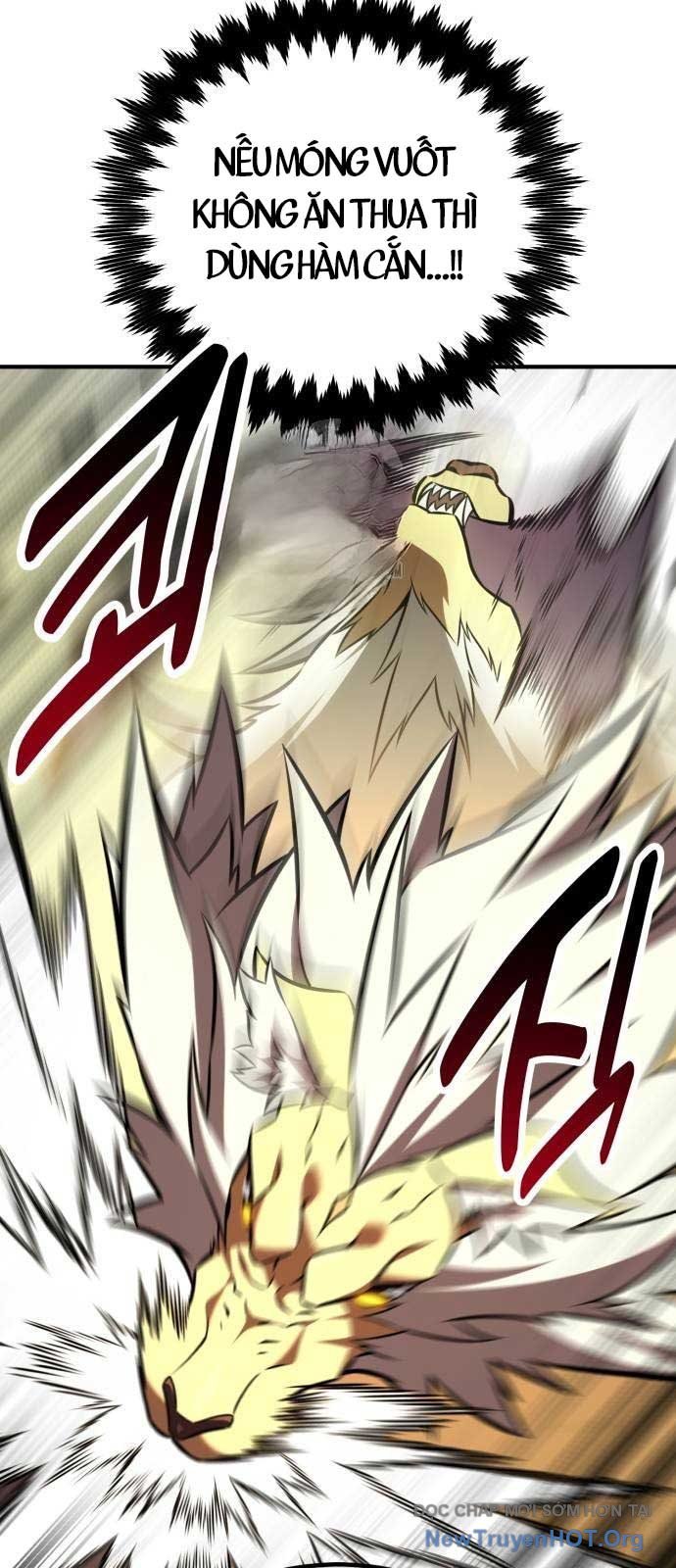 Tôi Đã Giết Tuyển Thủ Học Viện: Chapter 80.1