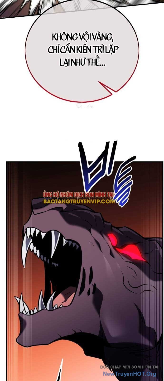 Tôi Đã Giết Tuyển Thủ Học Viện: Chapter 80.1