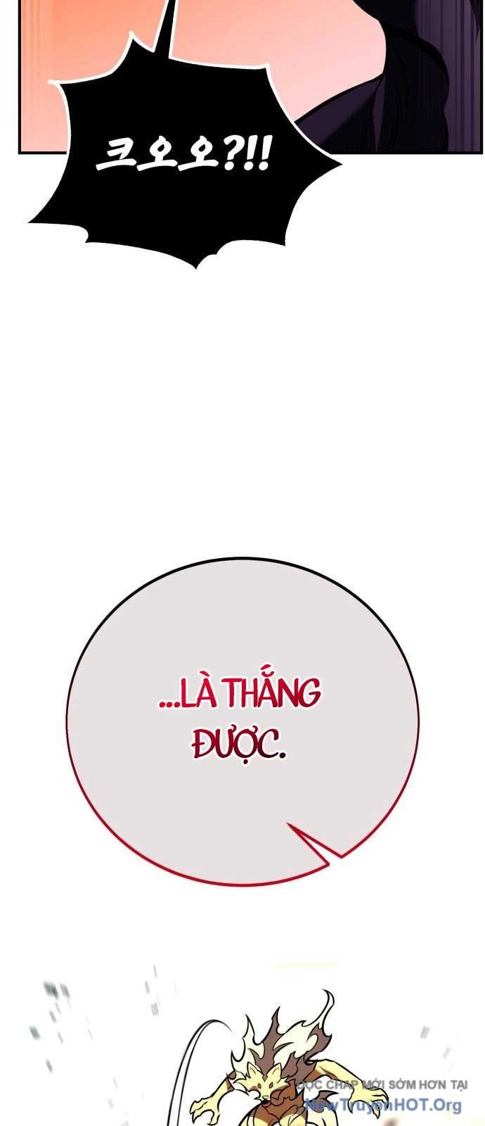 Tôi Đã Giết Tuyển Thủ Học Viện: Chapter 80.1