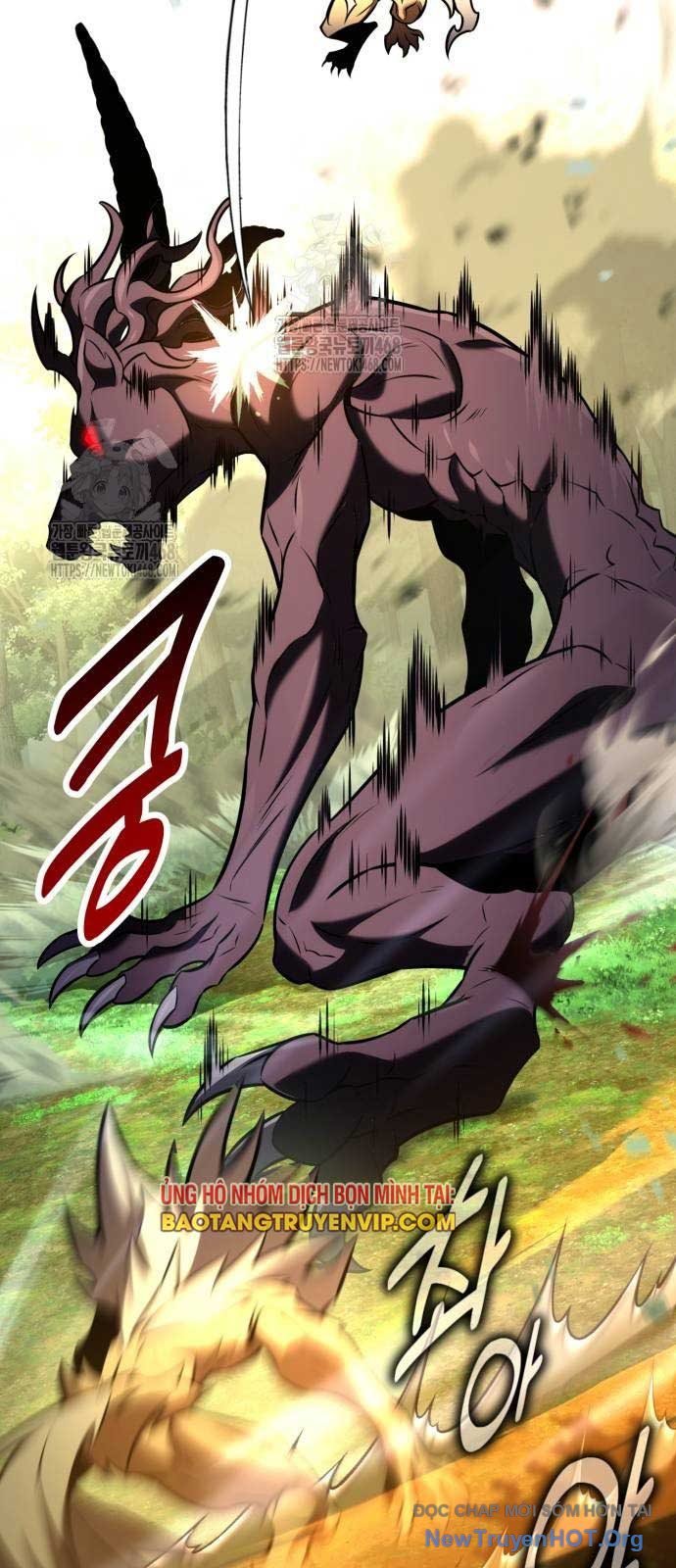 Tôi Đã Giết Tuyển Thủ Học Viện: Chapter 80.1