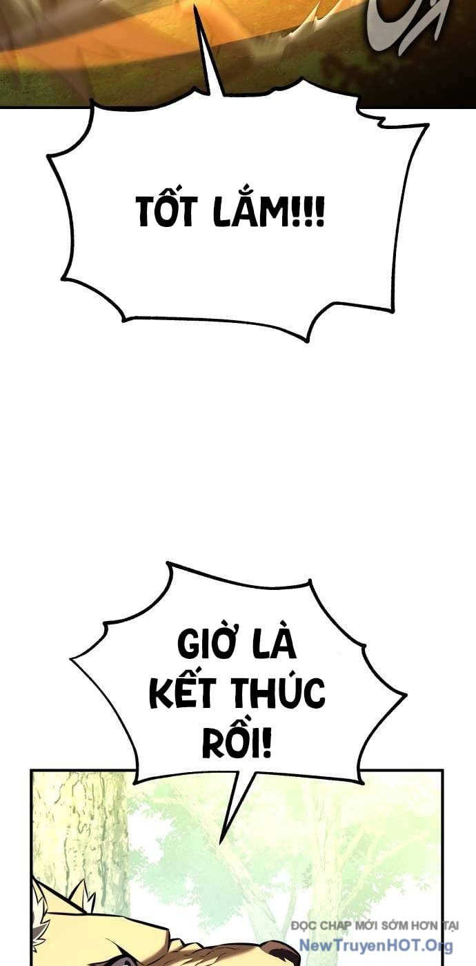 Tôi Đã Giết Tuyển Thủ Học Viện: Chapter 80.1