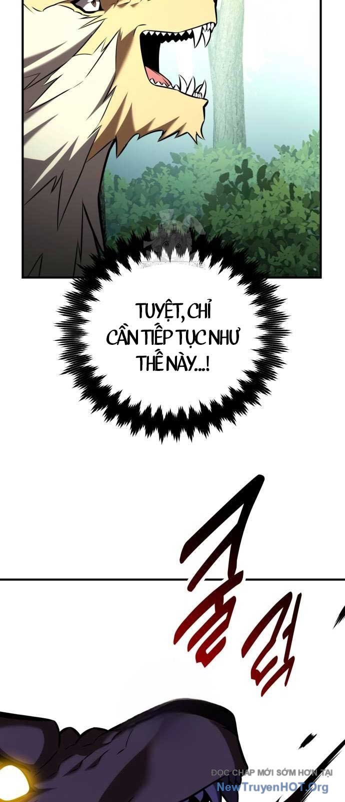 Tôi Đã Giết Tuyển Thủ Học Viện: Chapter 80.1