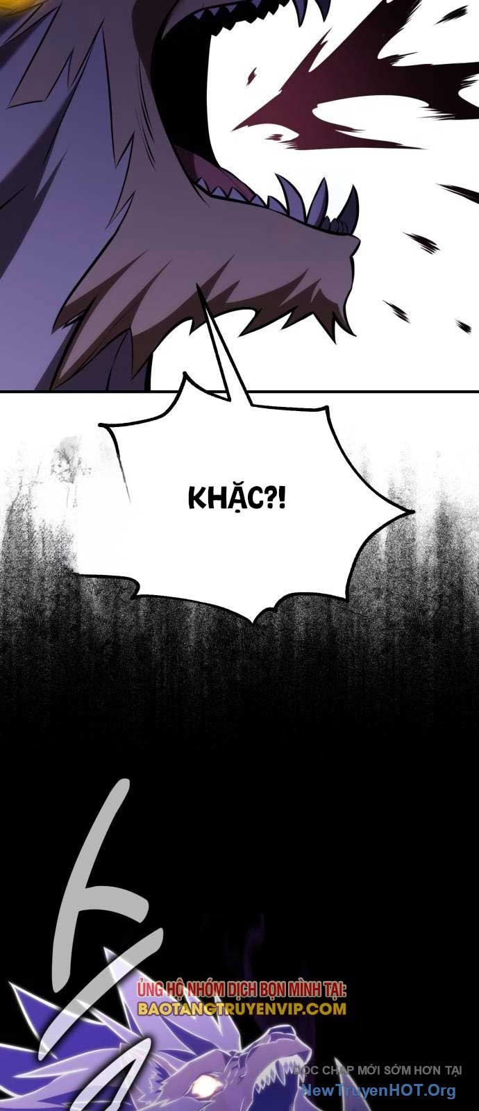 Tôi Đã Giết Tuyển Thủ Học Viện: Chapter 80.1