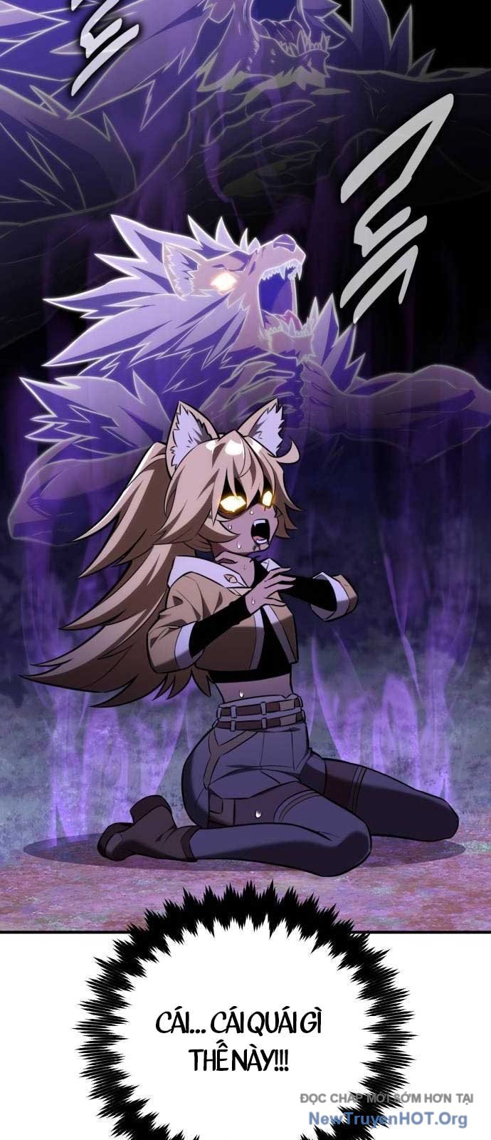 Tôi Đã Giết Tuyển Thủ Học Viện: Chapter 80.1