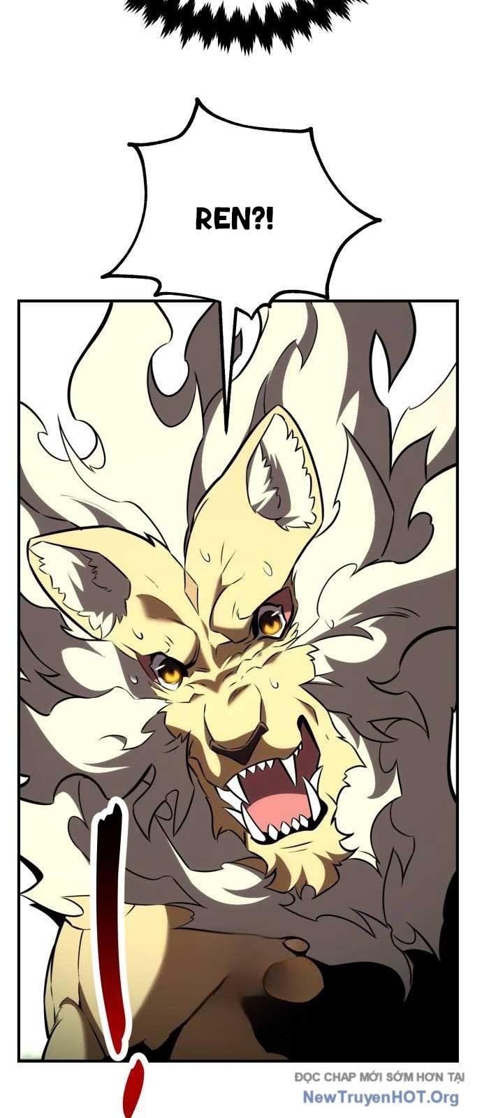 Tôi Đã Giết Tuyển Thủ Học Viện: Chapter 80.1