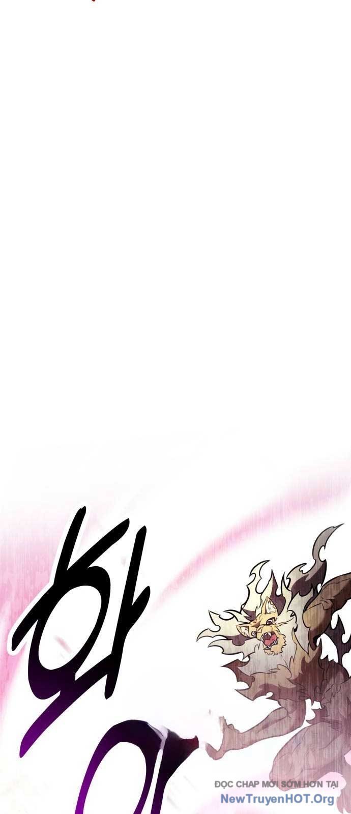 Tôi Đã Giết Tuyển Thủ Học Viện: Chapter 80.1