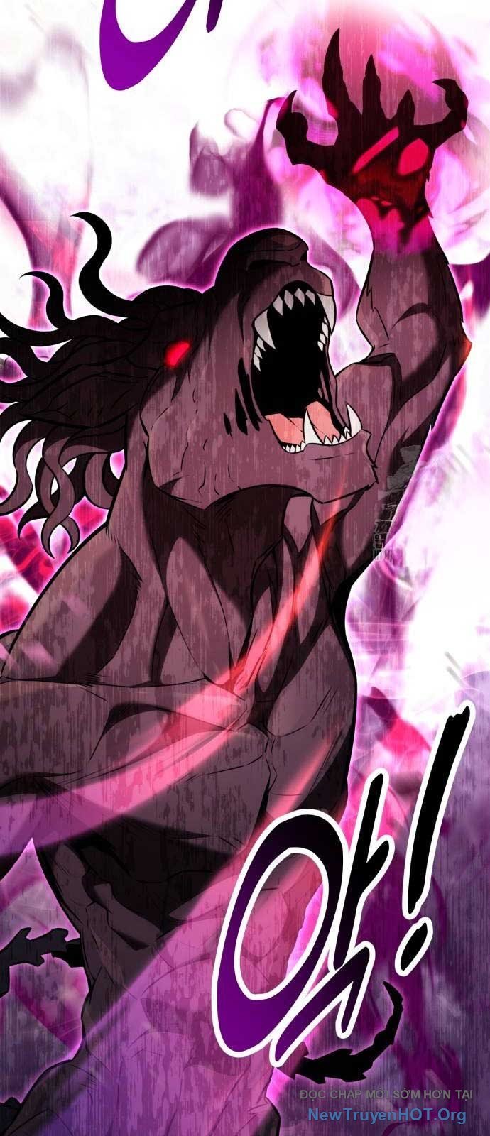 Tôi Đã Giết Tuyển Thủ Học Viện: Chapter 80.1