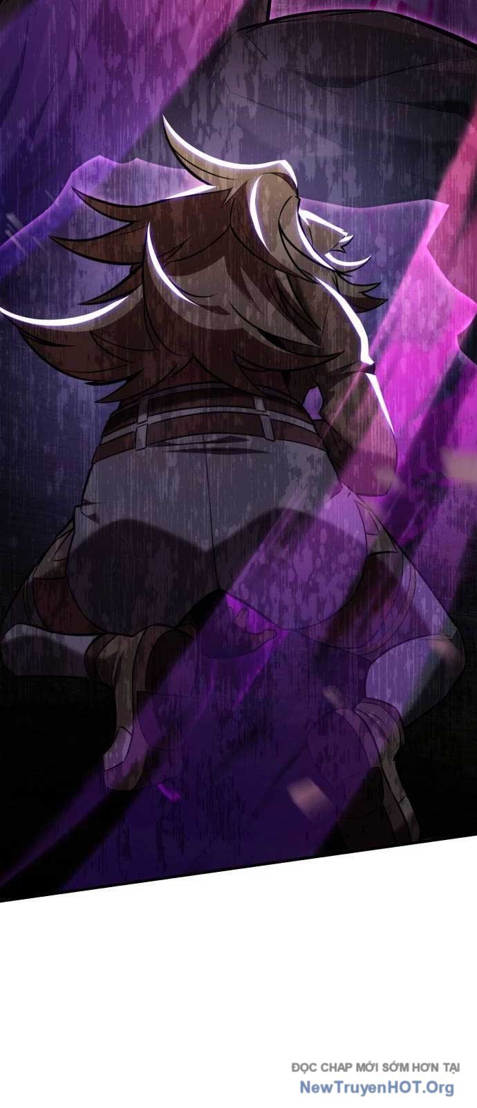 Tôi Đã Giết Tuyển Thủ Học Viện: Chapter 80.1