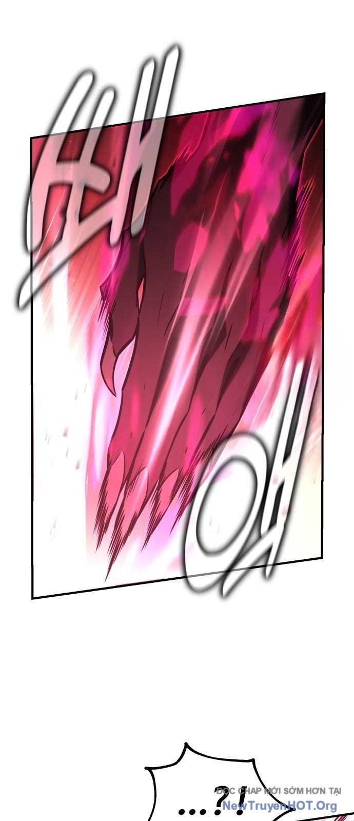 Tôi Đã Giết Tuyển Thủ Học Viện: Chapter 80.1