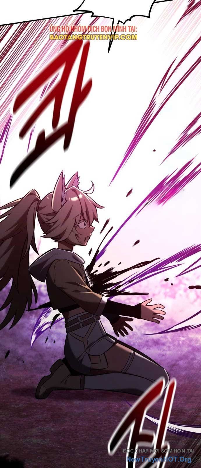 Tôi Đã Giết Tuyển Thủ Học Viện: Chapter 80.1