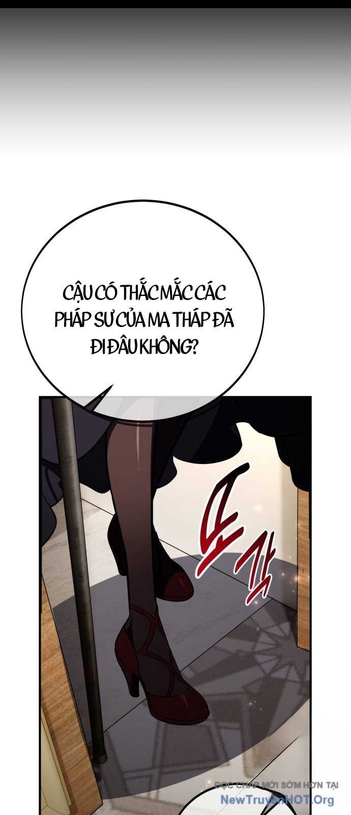 Tôi Đã Giết Tuyển Thủ Học Viện: Chapter 80.1