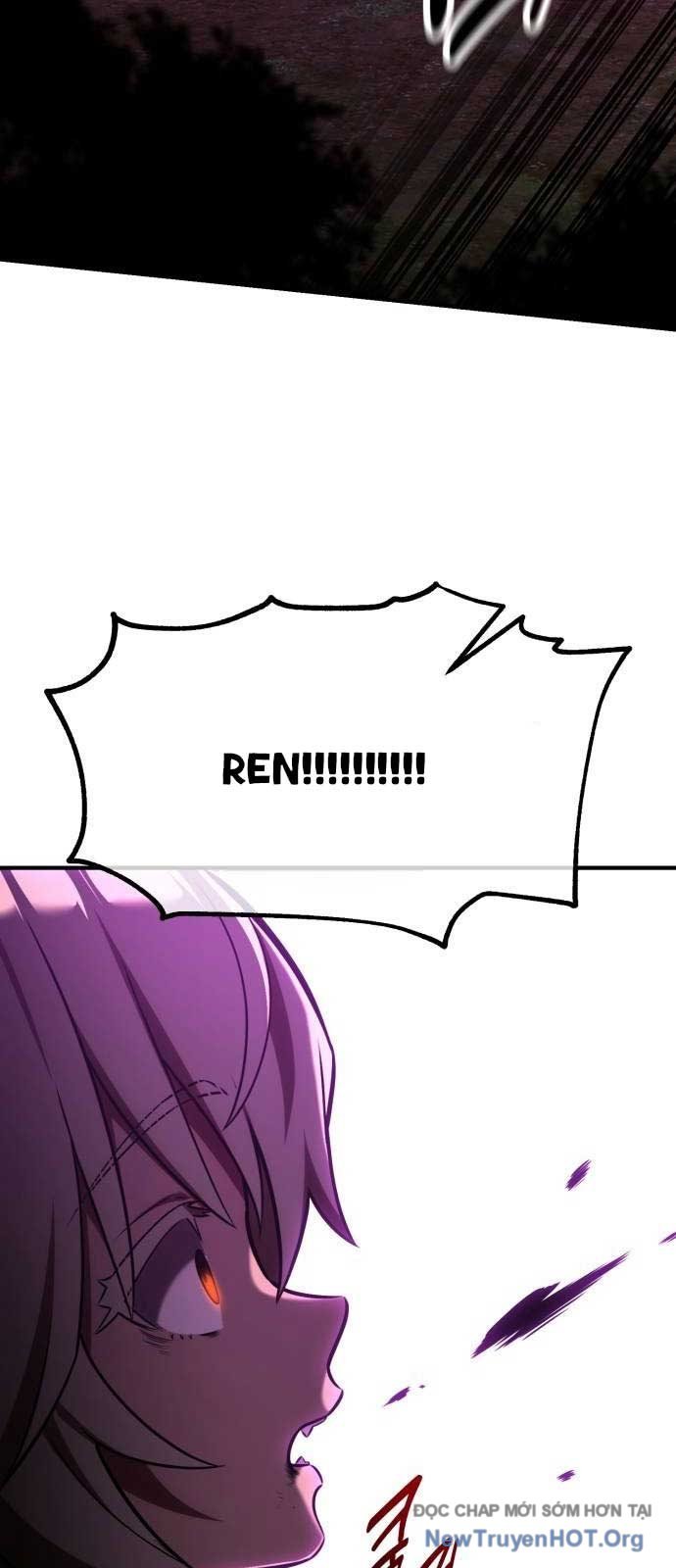 Tôi Đã Giết Tuyển Thủ Học Viện: Chapter 80.1