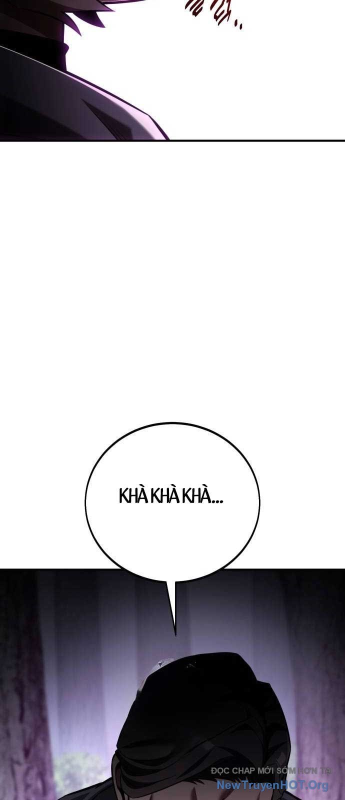 Tôi Đã Giết Tuyển Thủ Học Viện: Chapter 80.1