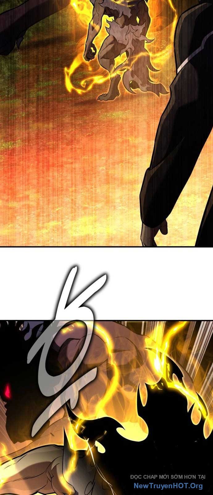 Tôi Đã Giết Tuyển Thủ Học Viện: Chapter 80.1