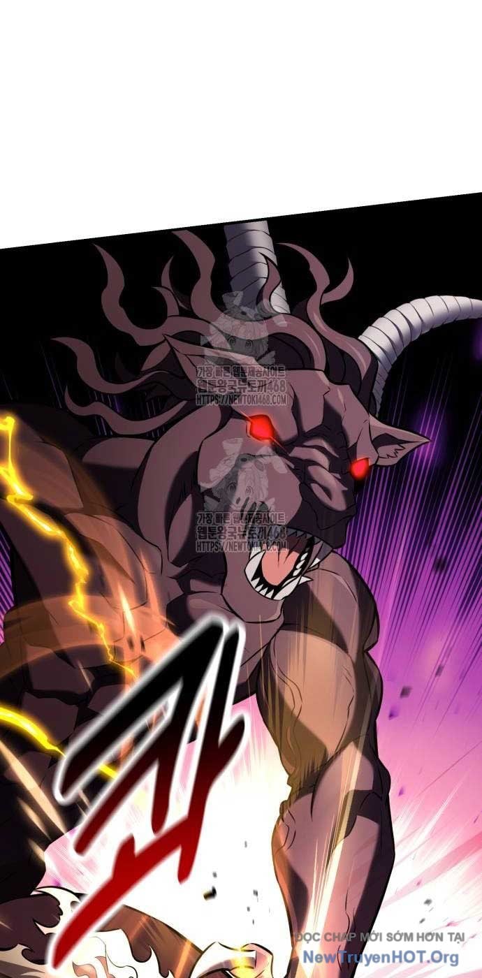 Tôi Đã Giết Tuyển Thủ Học Viện: Chapter 80.1