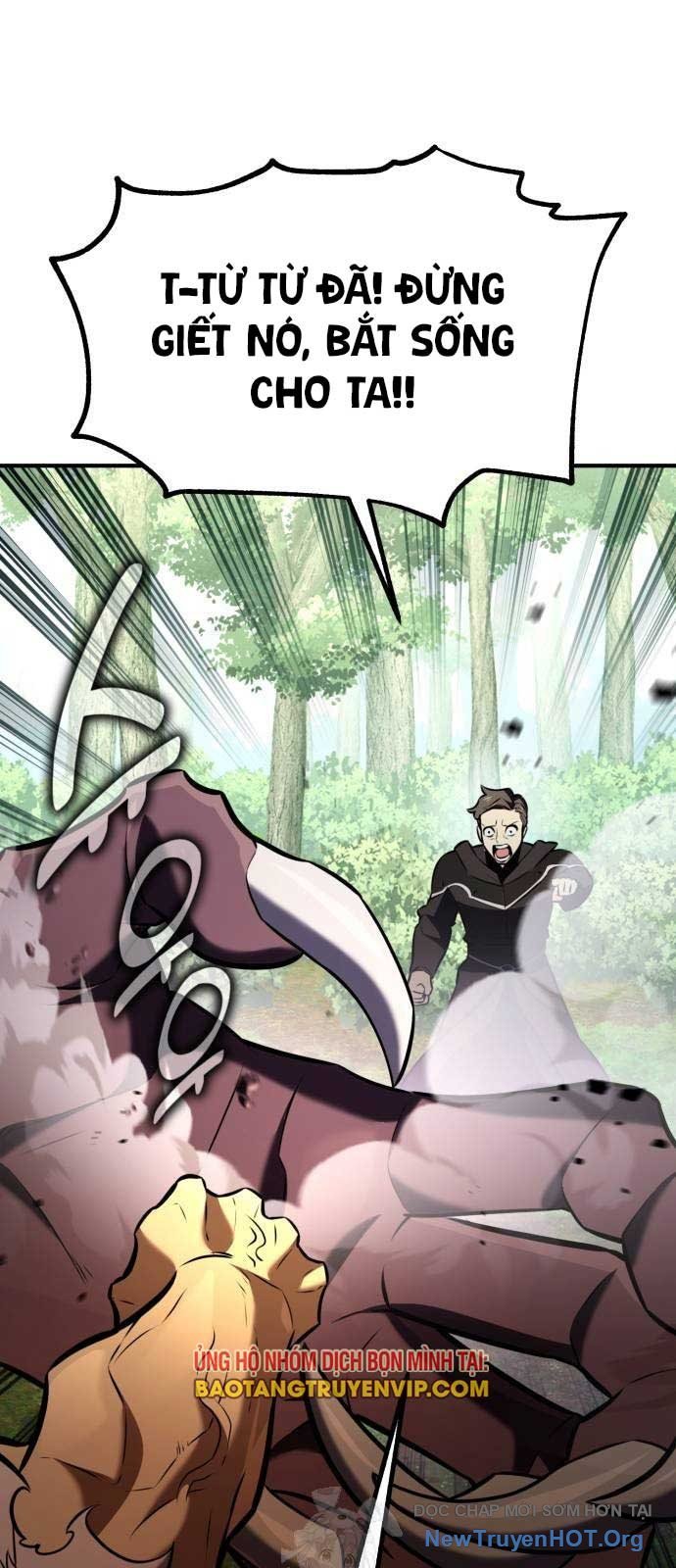 Tôi Đã Giết Tuyển Thủ Học Viện: Chapter 80.1