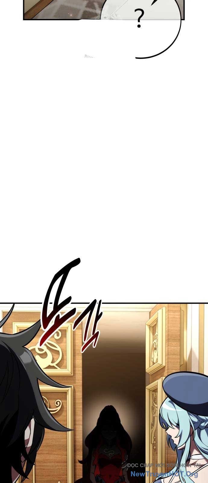 Tôi Đã Giết Tuyển Thủ Học Viện: Chapter 80.1