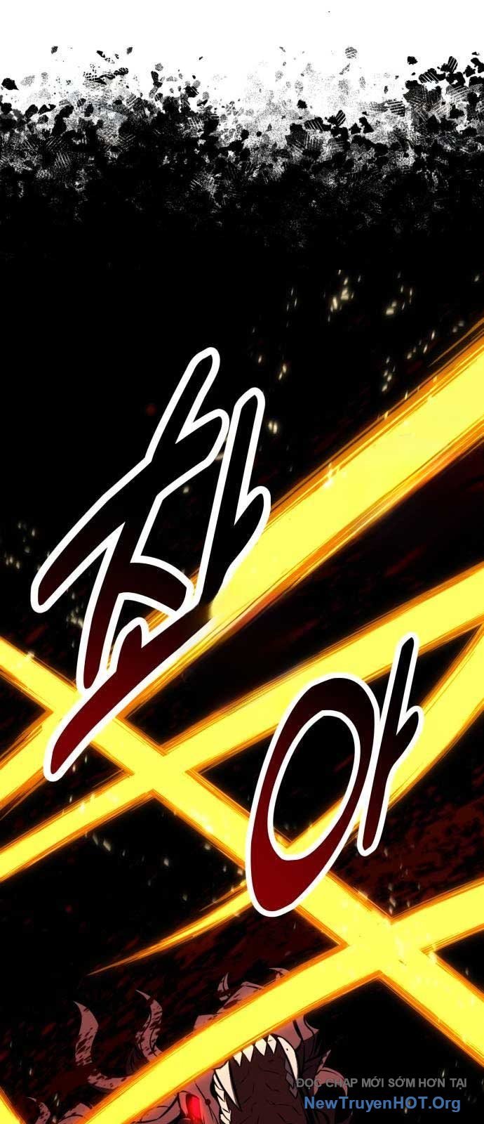 Tôi Đã Giết Tuyển Thủ Học Viện: Chapter 80.1