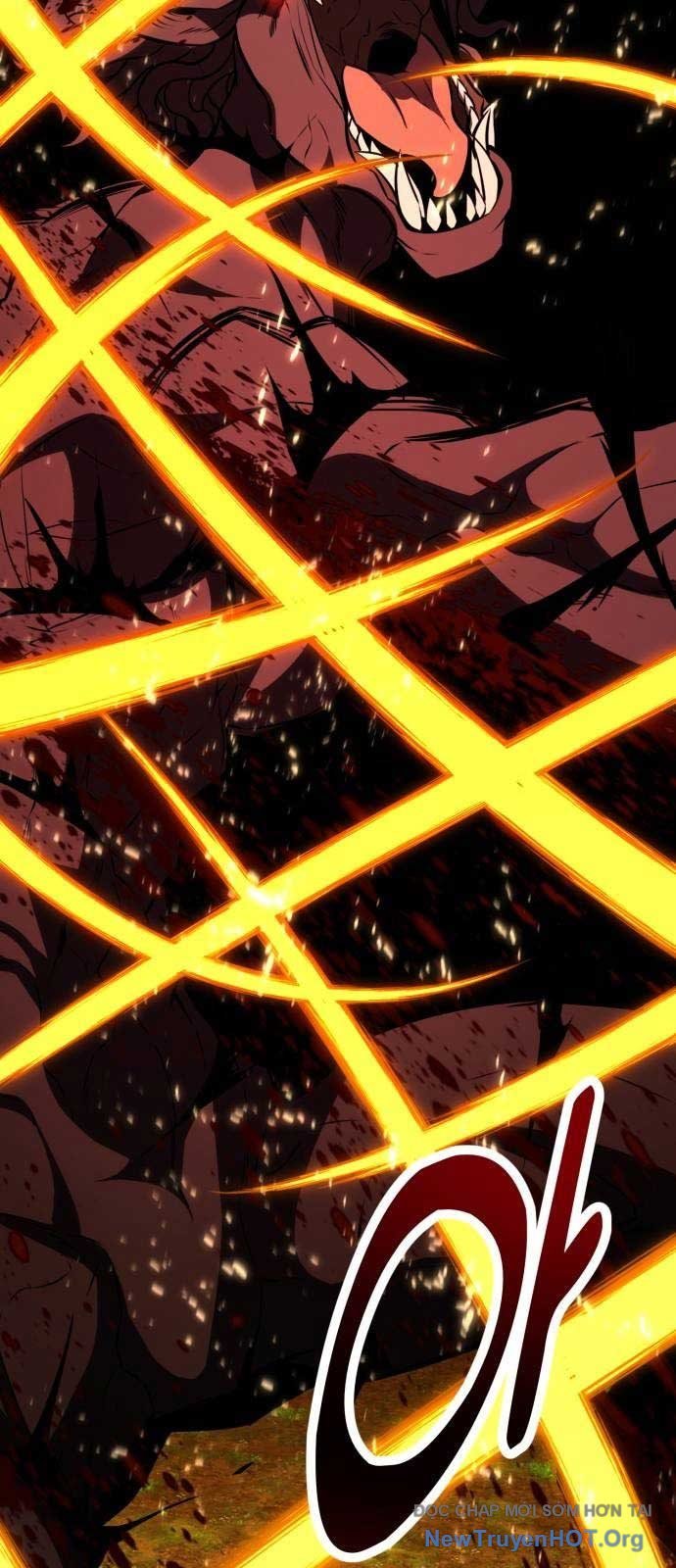 Tôi Đã Giết Tuyển Thủ Học Viện: Chapter 80.1