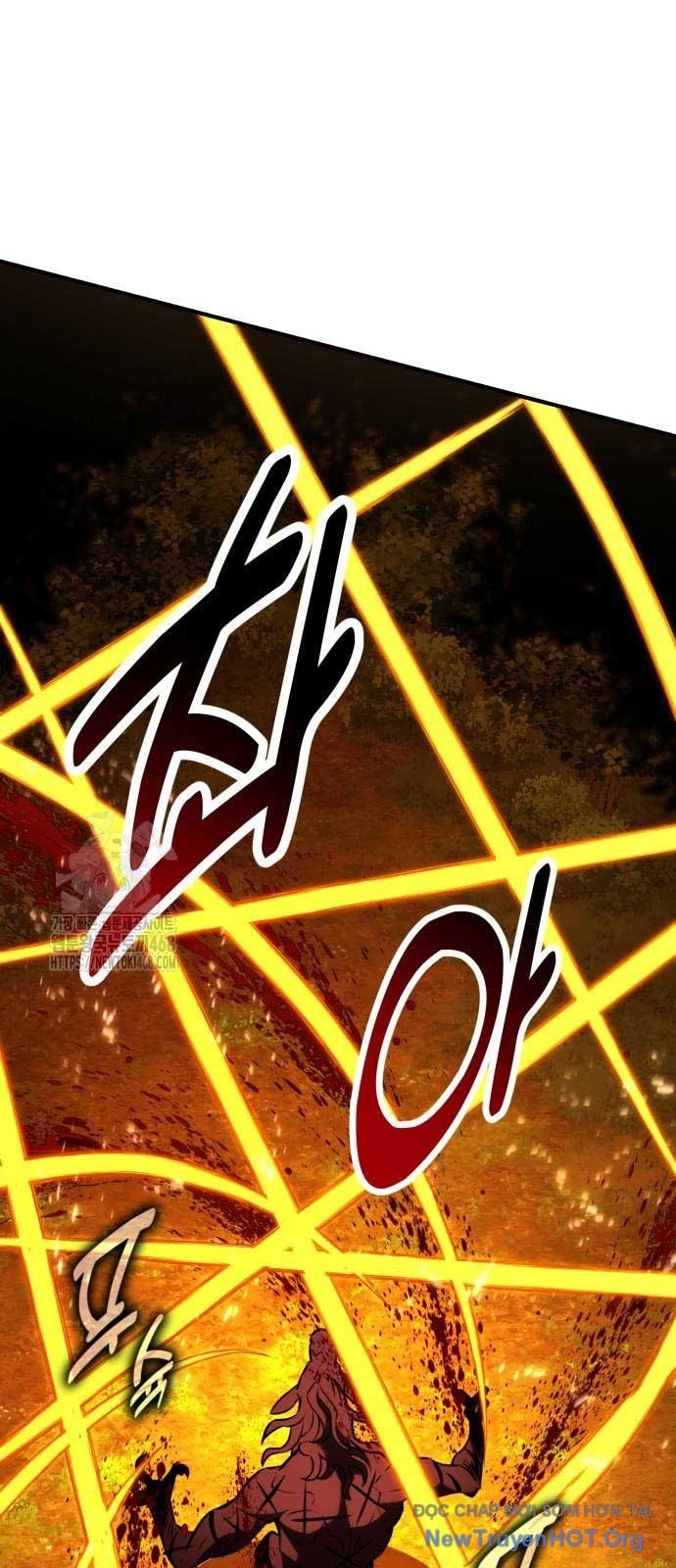 Tôi Đã Giết Tuyển Thủ Học Viện: Chapter 80.1